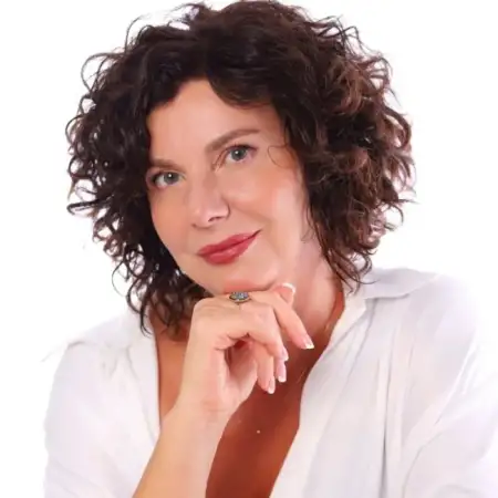 Ирина, 54