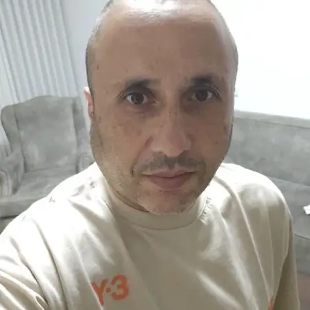 דודו, 49Тель Авив 