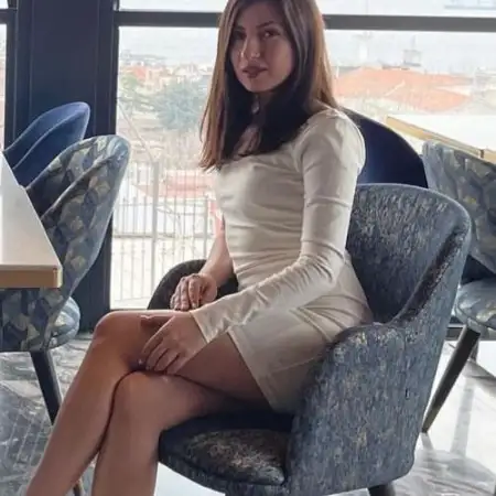 iren, 38