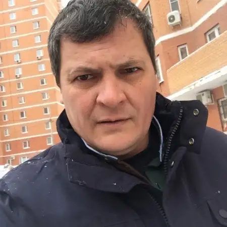 нико, 52
