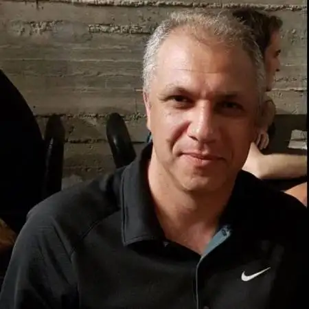 Makc, 53Хайфа