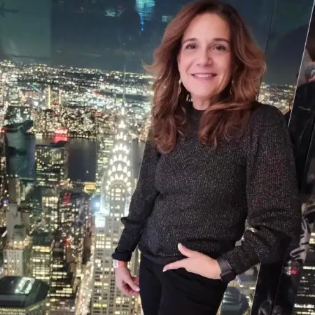 Jodi, 61