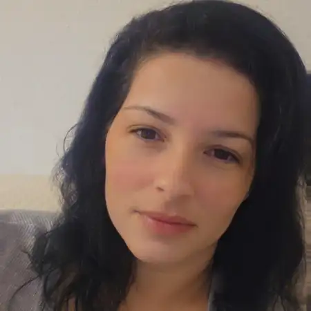 Meri, 38Ашкелон 