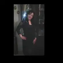 inna, 39Нацрат Илит