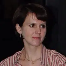 Наталья, 49Израиль 