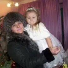 Валентина, 62Ашдод 
