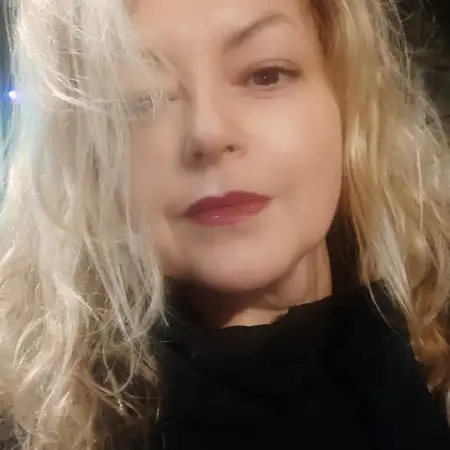 Любовь, 51