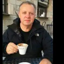 Alex, 56Наария