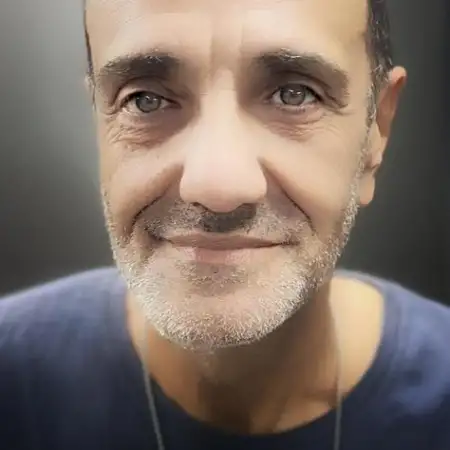 יהודה, 60Рамат Ган 