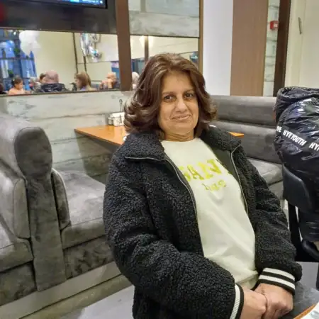 כרמית, 56Петах Тиква