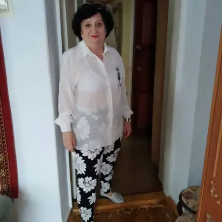 Томи, 67