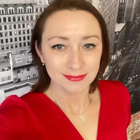 Алёна, 48