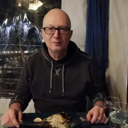 Leonid, 62