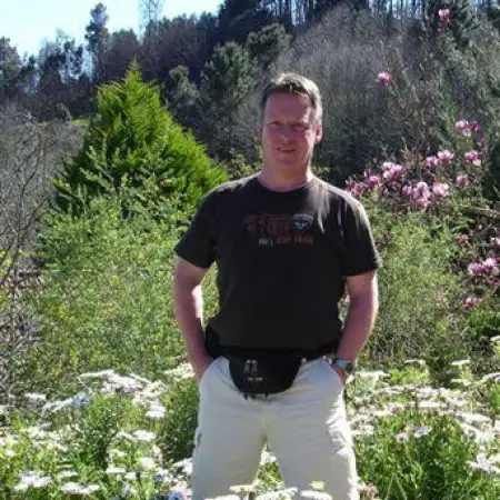 Leon, 59