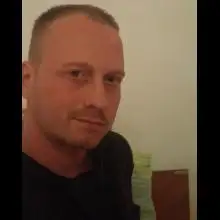 Вадим, 46Реховот 