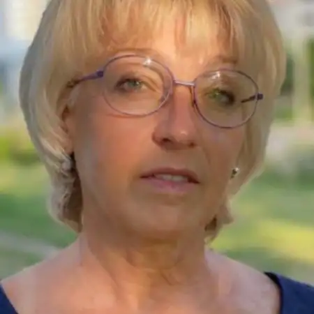 Olga, 59Лод 