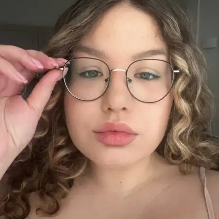 София, 25