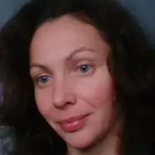 iryna, 54Явне 