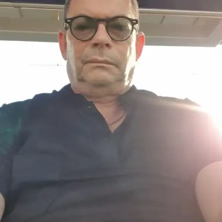 yoav, 60Петах Тиква 