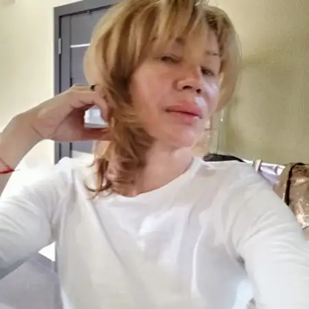 Елена, 56
