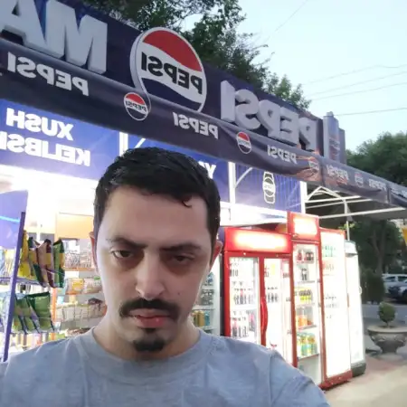 Феликс, 38