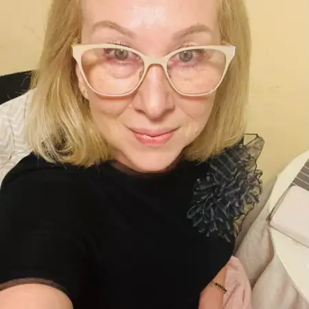 Natella, 56Тель Авив 