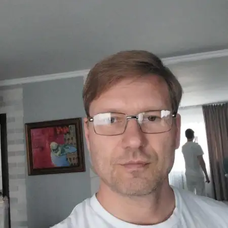 Элиэзер, 46