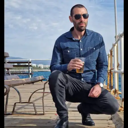 ציון, 39Модиин 