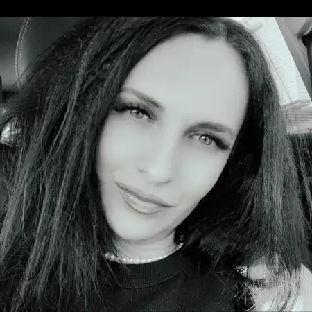 Светлана, 48