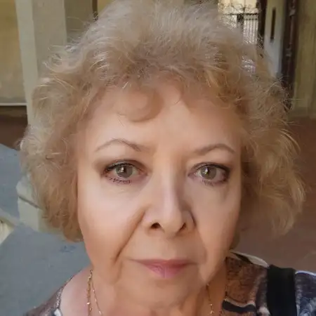 Лика, 66Холон