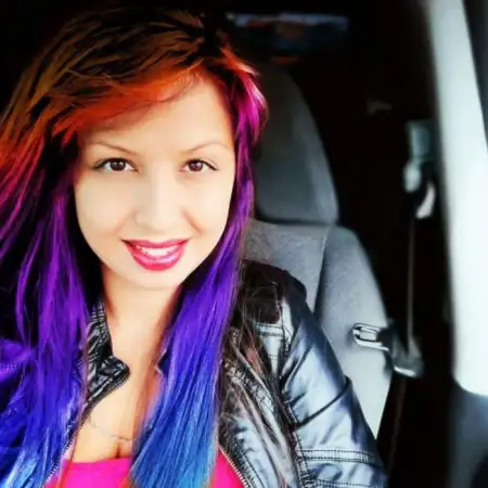 Annet, 37