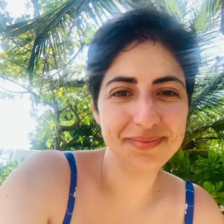 Buba, 41
