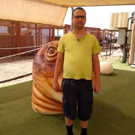 אבשלום, 71Нетивот 