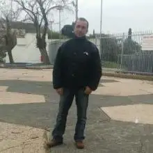 вова, 47Мигдаль аЭмек 
