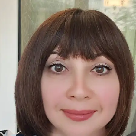 Ася, 48