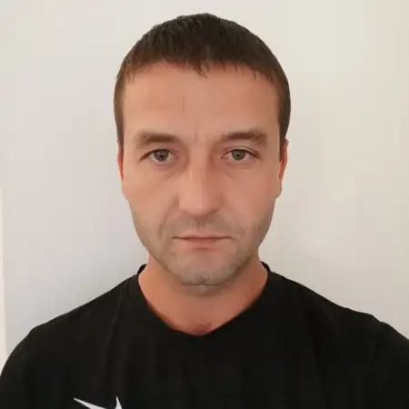 Radu, 34Петах Тиква 