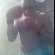 Evgeniy, 37Тель Авив 