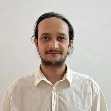 Adi, 28Тель Авив 
