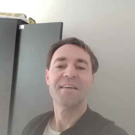 Meir, 46