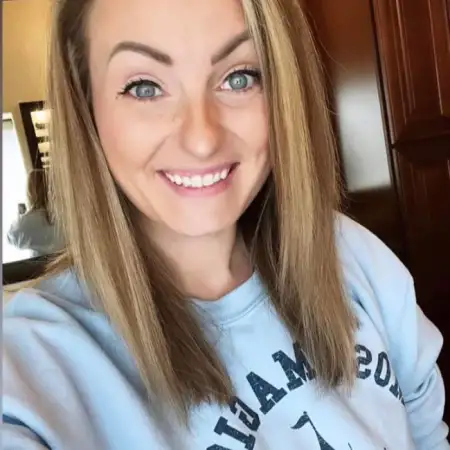 Rita, 44