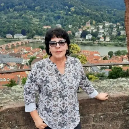 Irina 61