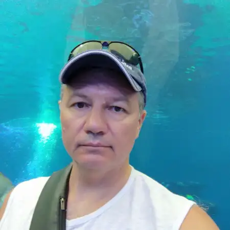 Andrei, 55Хедера 