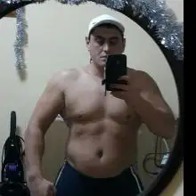 Каха, 45Атлит