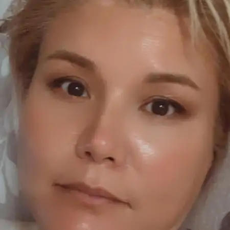Umi, 48Холон 