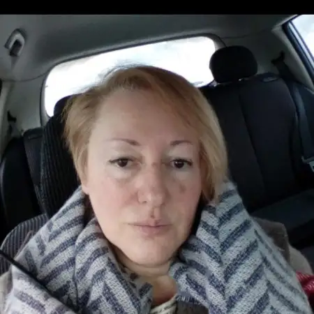 Елена, 62