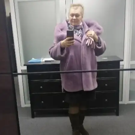 Анастасия, 57