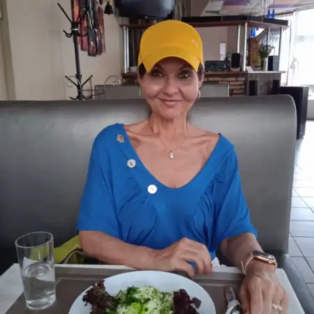 Лена, 46