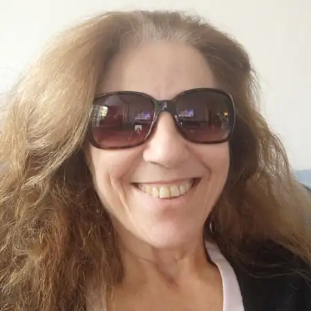 אריאל, 62Рош хаАин