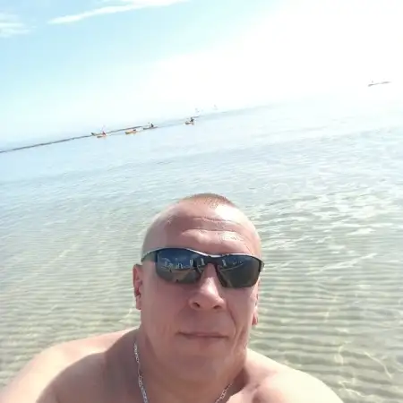 Andrii 46