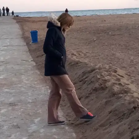 Яна, 47